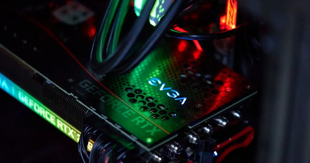 DDR4
