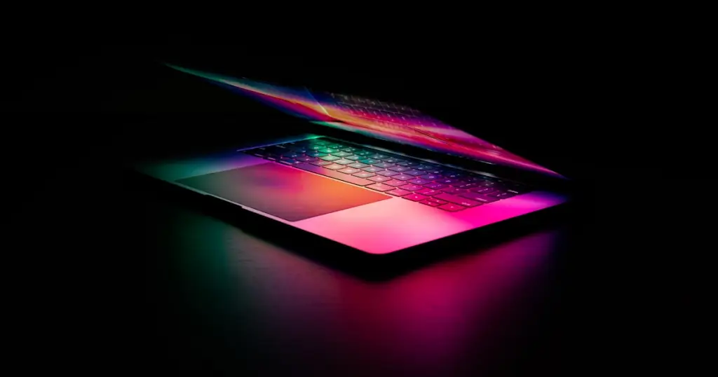 Ultrabooklar