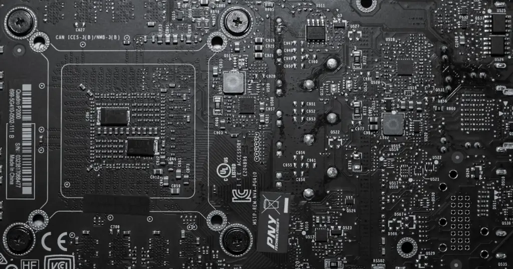 Forma faktorları
