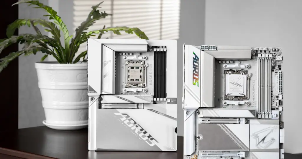 Z790 B760 H770 Çipsetlərinin Fərqi və Üstünlükləri