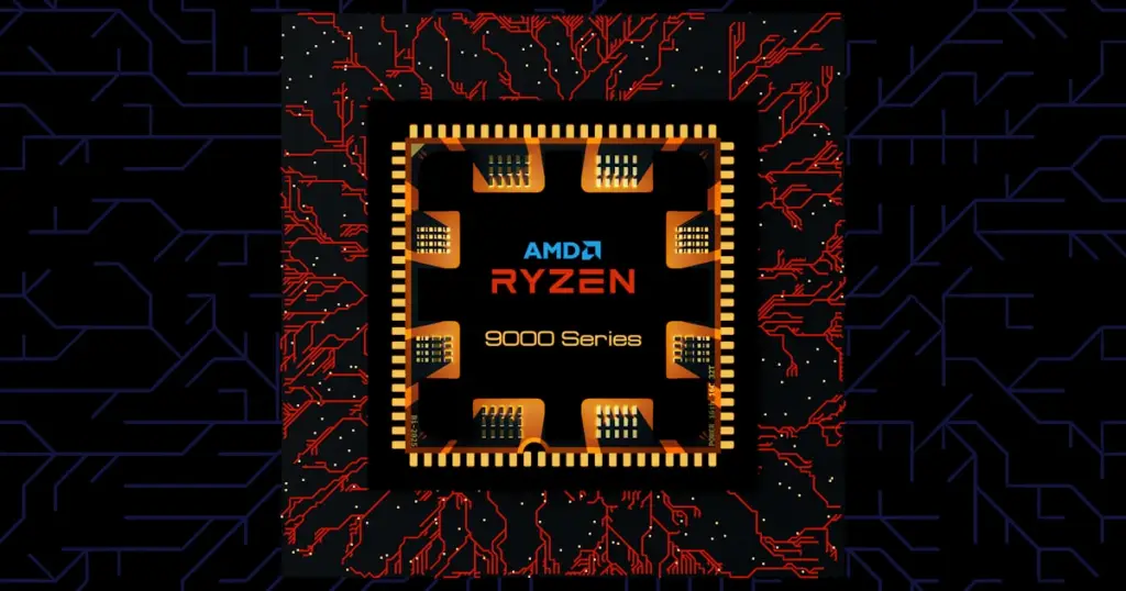 Ryzen 7000 üçün Ən Yaxşı Operativ Yaddaş Dəsti Seçimi