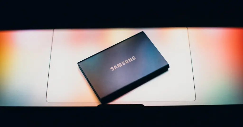 TBW Resursu SSD Nə Qədər İşləyər: Əsas Məlumatlar