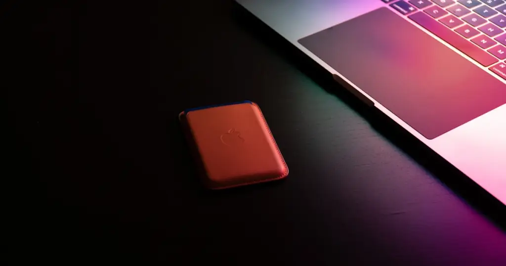 Noutbuk üçün SSD Forma Faktoru: 2230 və ya 2280 Seçimi
