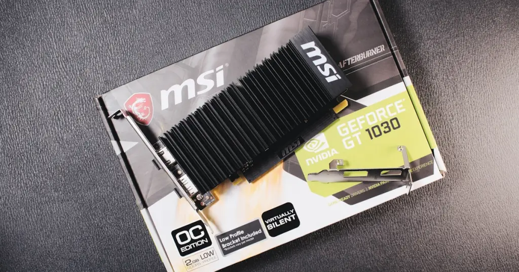 PCIe 4.0 üçün SSD radiator soyuducu lazımdırmı?