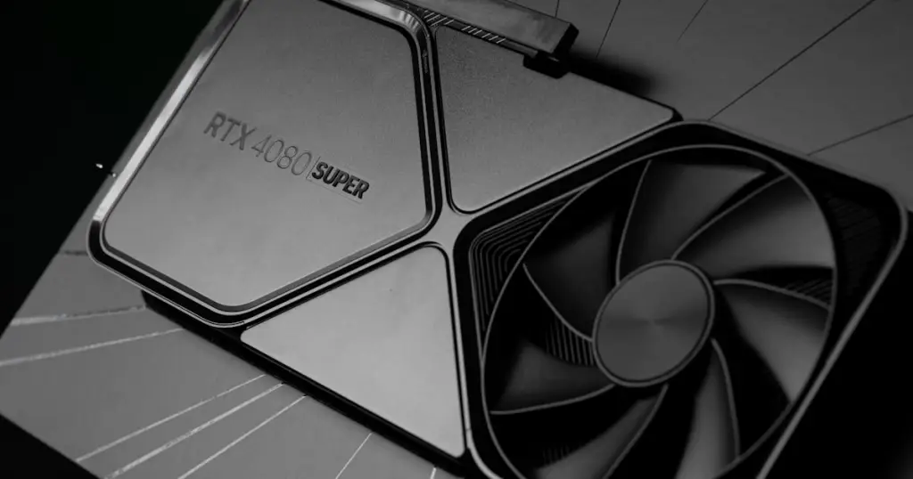 RTX 4080 Super və i7 üçün 850W Enerji Təchizatı Bloku