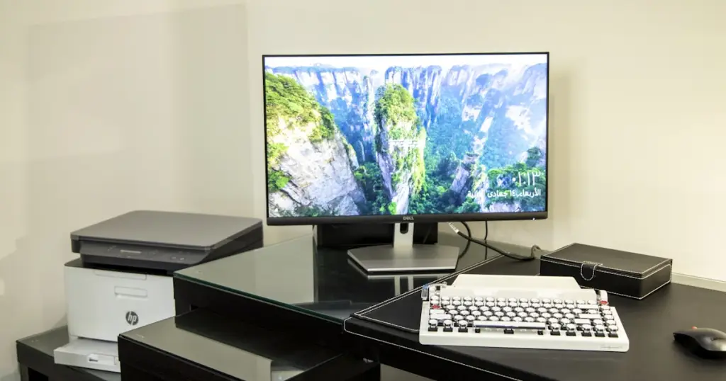 Ofis və 1C üçün PC: Ən Yaxşı Seçimlər
