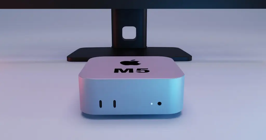 Televizor Üçün Mini PC: Evinizdə Yeni Texnologiya