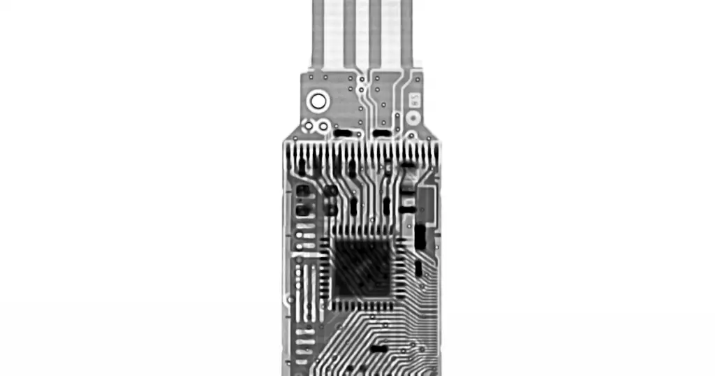 PCIe Wi Fi 6E Şəbəkə Adapteri: Sürətli və Sabit Əlaqə