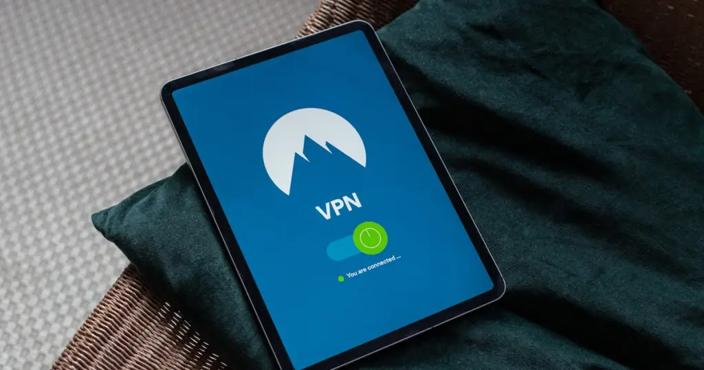WireGuard VPN Dəstəyi Olan Marşrutlaşdırıcılar