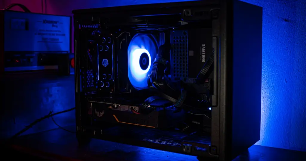 Intel Core i9 14900K İcmalı və Oyun Testləri