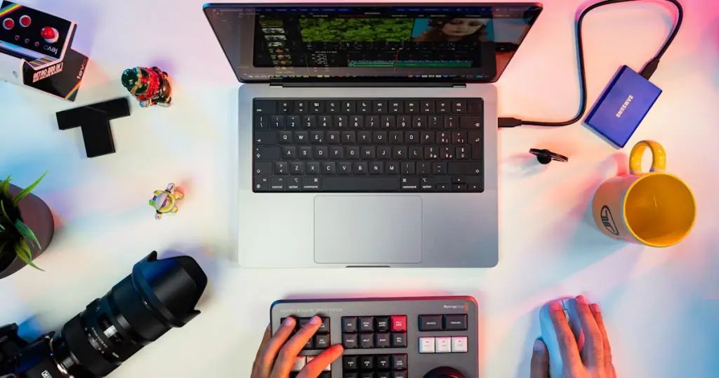 Intel Core i7 14700K: Striminq və İş Üçün Ən Yaxşı Seçim