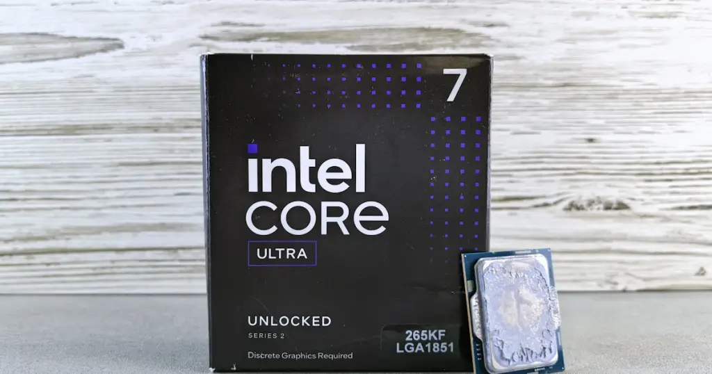 Intel Core i7 13700K Overclock və Performans İcmalı