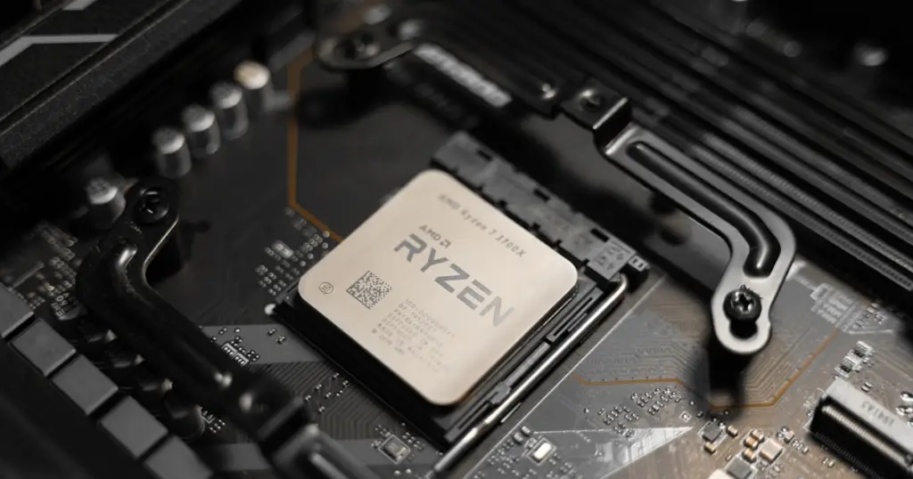 Ryzen 7 8700G və ya Diskret Video Kart: Hansı Daha Yaxşıdır?
