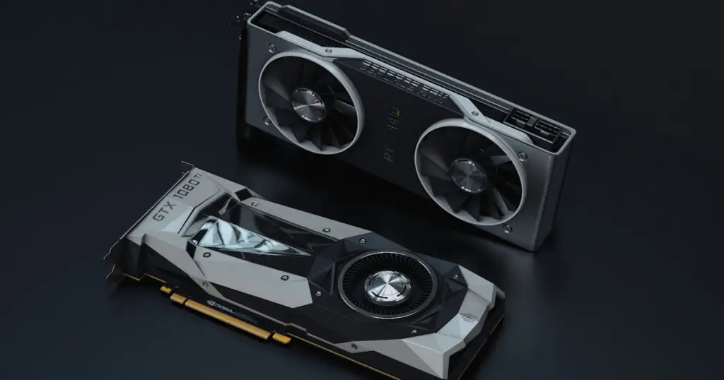 RTX 4070 Super 1440p Ultra Parametrlər Üçün İdeal Seçim