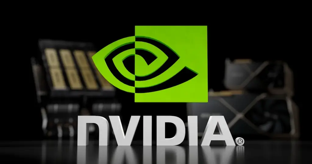 RTX 4080 Blenderdə Render Üçün İdeal Seçim