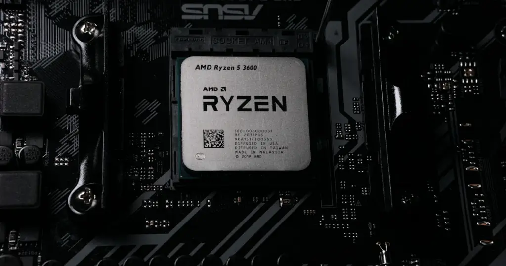 B760M Micro ATX Forma Faktor İcmalı və Xüsusiyyətləri
