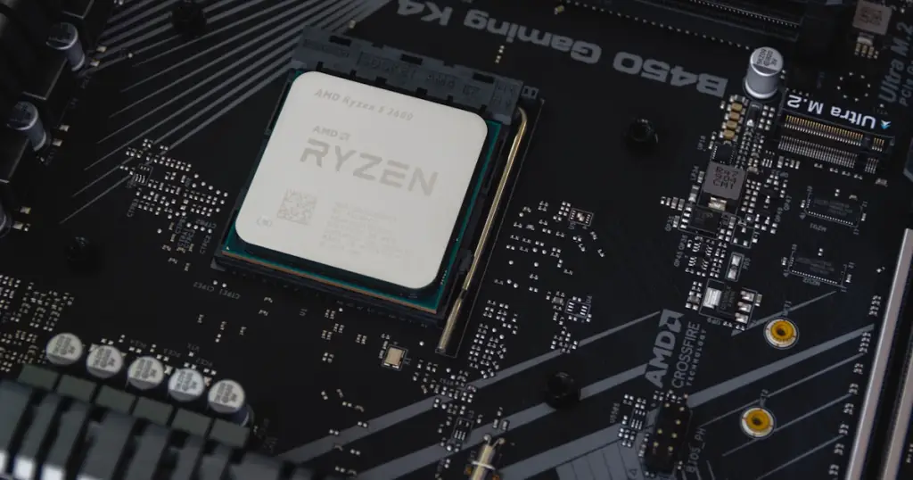 Ryzen 5 7600 üçün Büdcə A620 Ana Platası Seçimi