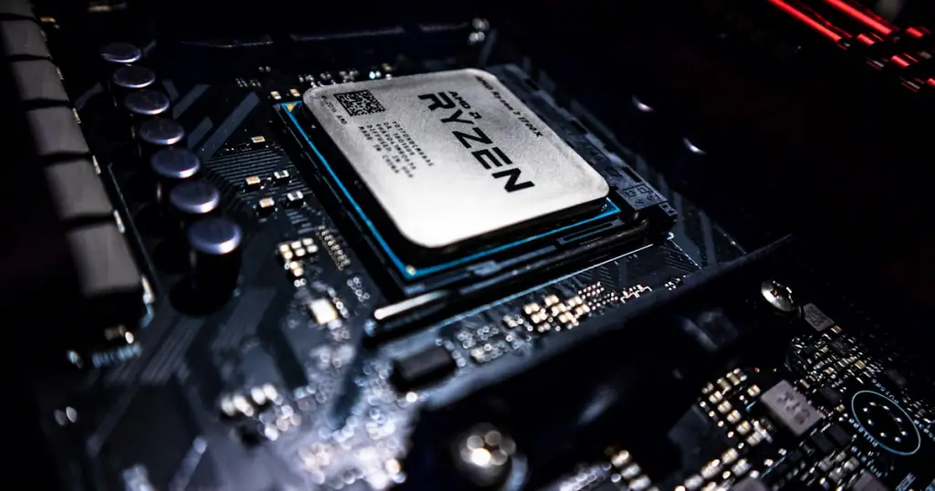 B650E Steel Legend Icmalı: Yüksək Performanslı Ana Plata