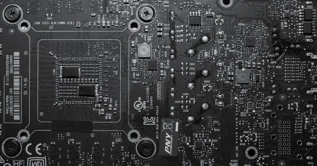 Qiymət Funksiya Nisbətinə Görə Ən Yaxşı Micro ATX Ana Platalar