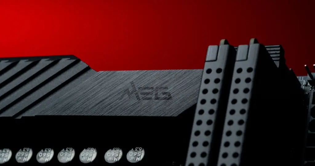 Ən Kiçik AM5 Ana Plataları: Kompakt Sistemlər Üçün İdeal Seçim