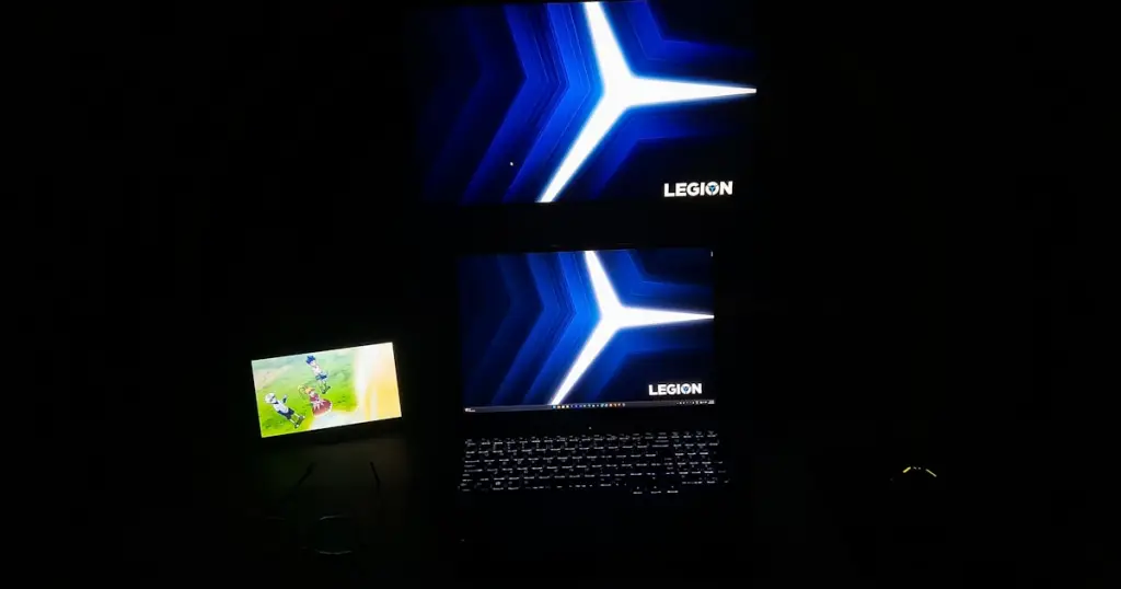 NAS üçün 2.5 GbE vs 1 GbE LAN: Hansı Daha Yaxşıdır?