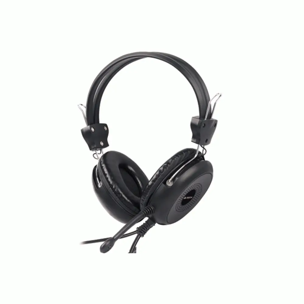 A4Tech HS-30 Qulaqlıq
