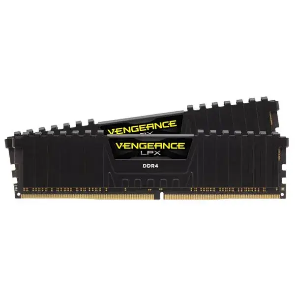 Corsair Vengeance LPX 32GB (2x16GB) DDR4 3200MHz Operativ Yaddaş