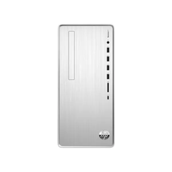 HP Pavilion Desktop TP01-5016ci PC B54KGEA