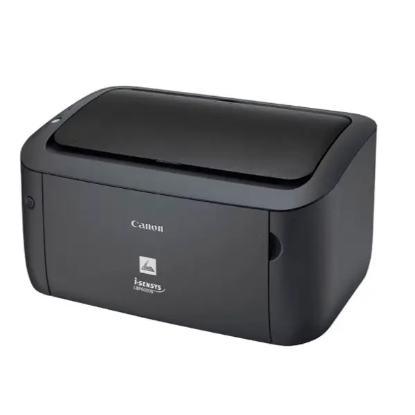 Canon i-SENSYS LBP6030B Printer