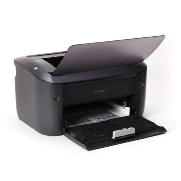 Canon i-SENSYS LBP6030B Printer