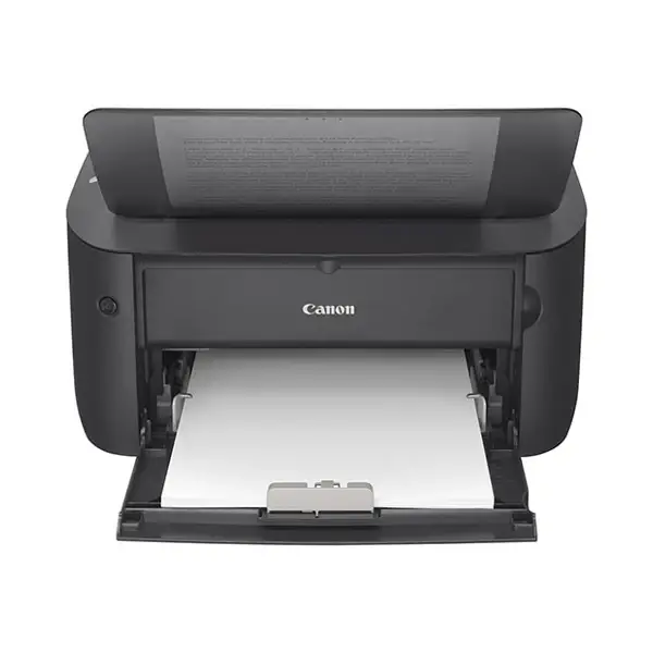 Canon i-SENSYS LBP6030B Printer