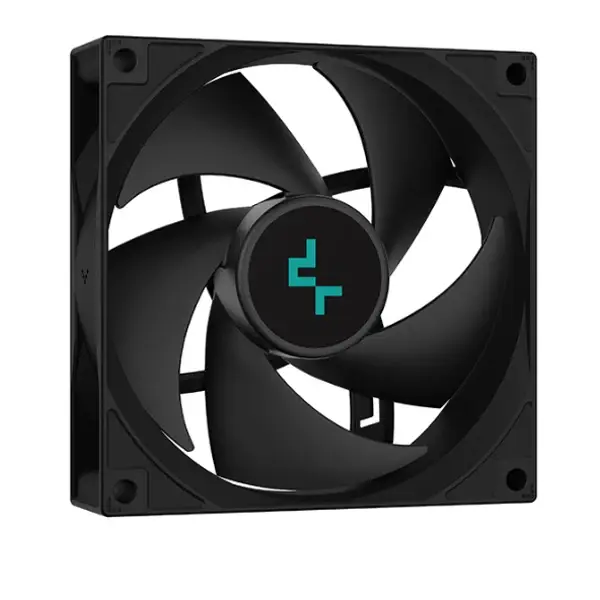 DeepCool AG300 Air CPU Cooler