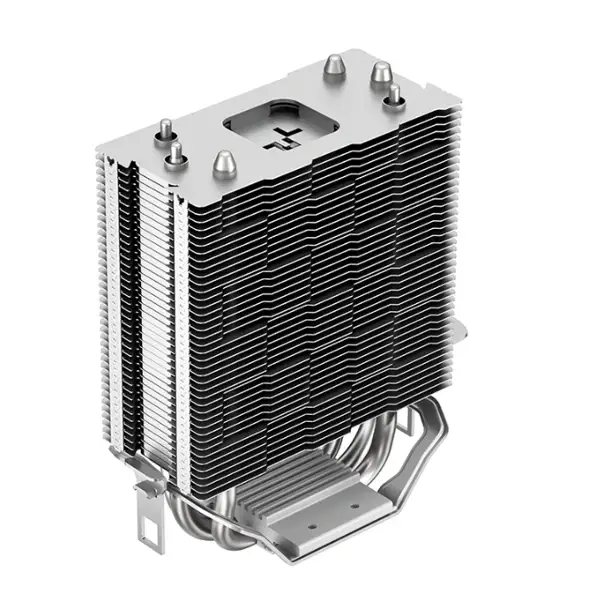 DeepCool AG300 Air CPU Cooler