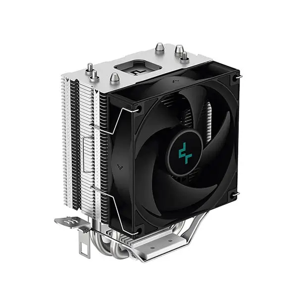 DeepCool AG300 Air CPU Cooler
