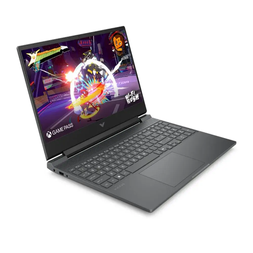 HP Victus 15-FB3075CI CW2U6EA