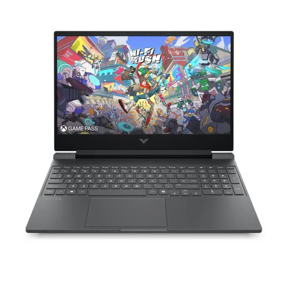 HP Victus 15-FB3075CI CW2U6EA