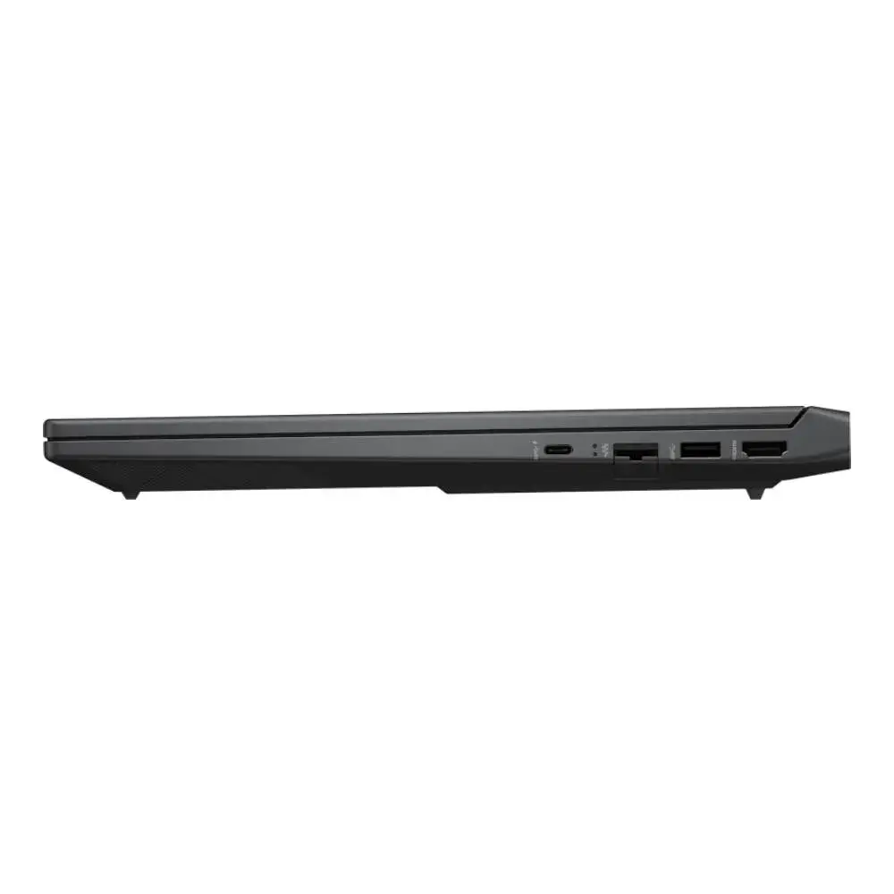 HP Victus 15-FB3075CI CW2U6EA