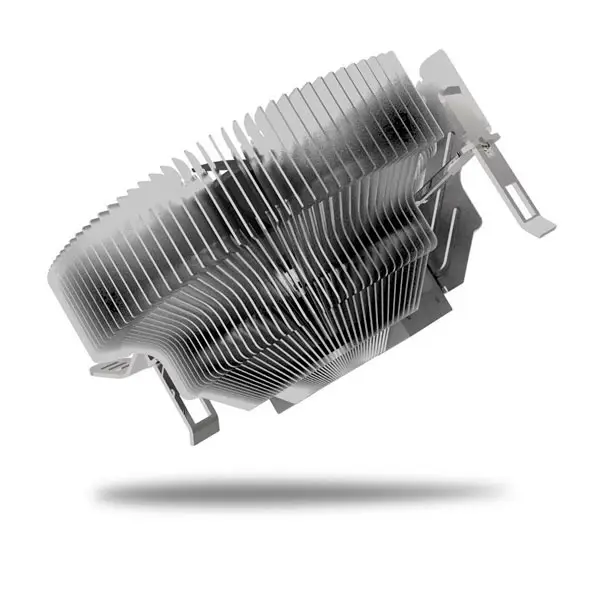 Cooler Master Z50 CPU Cooler