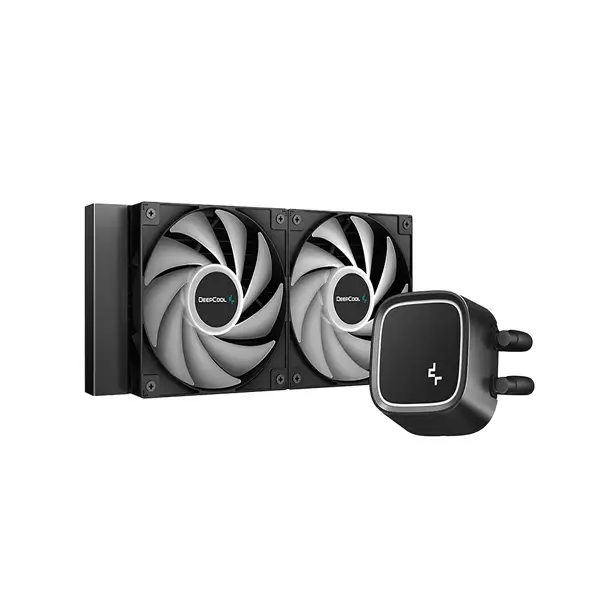 DeepCool LE500 Marrs Liquid CPU Cooler