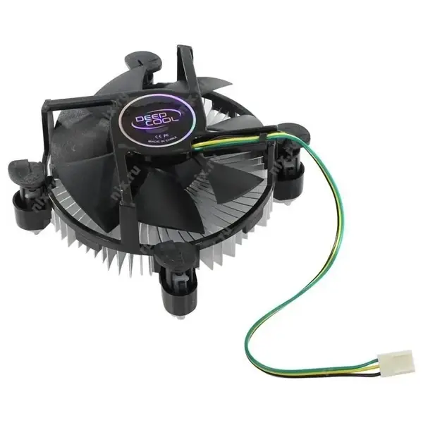 Cooler DEEPCOOL CK-11509