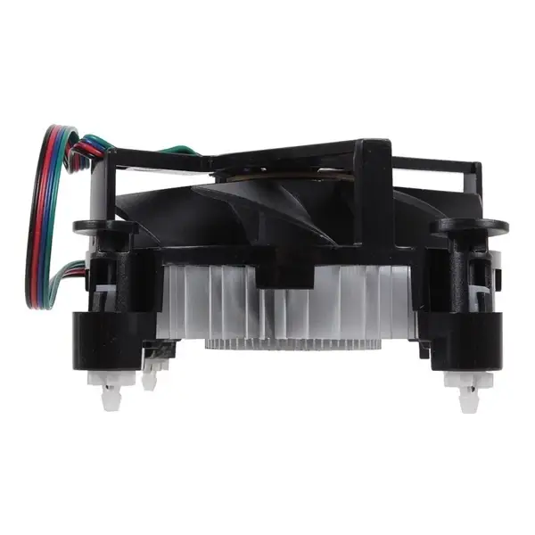 Cooler DEEPCOOL CK-11509