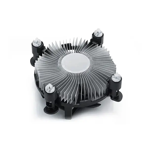 Cooler DEEPCOOL CK-11509