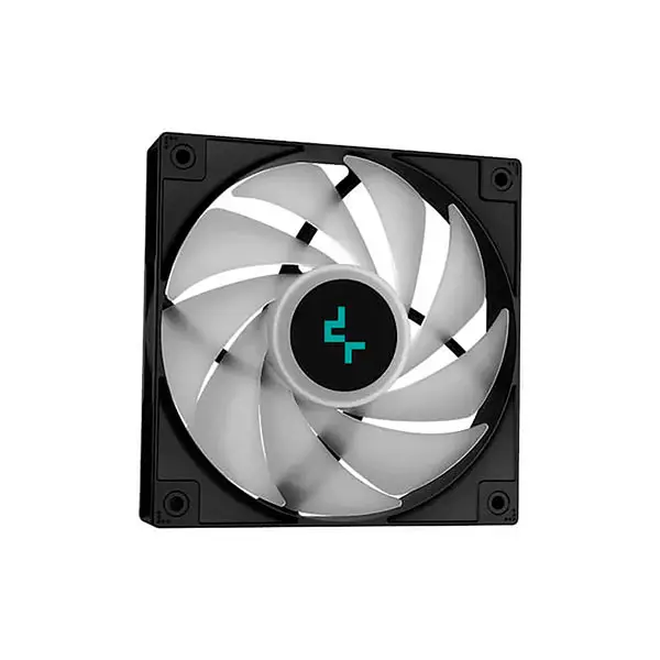 DeepCool LE720 Liquid