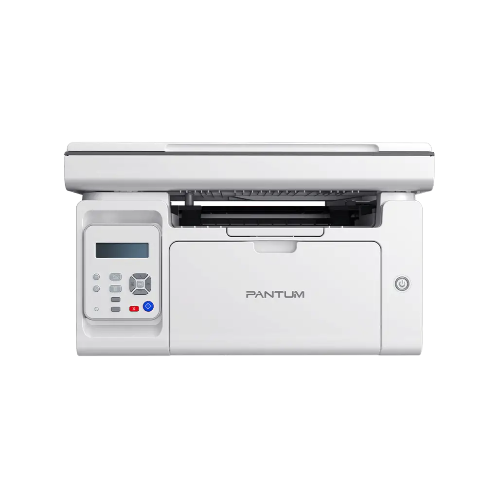 Printer Pantum M6507