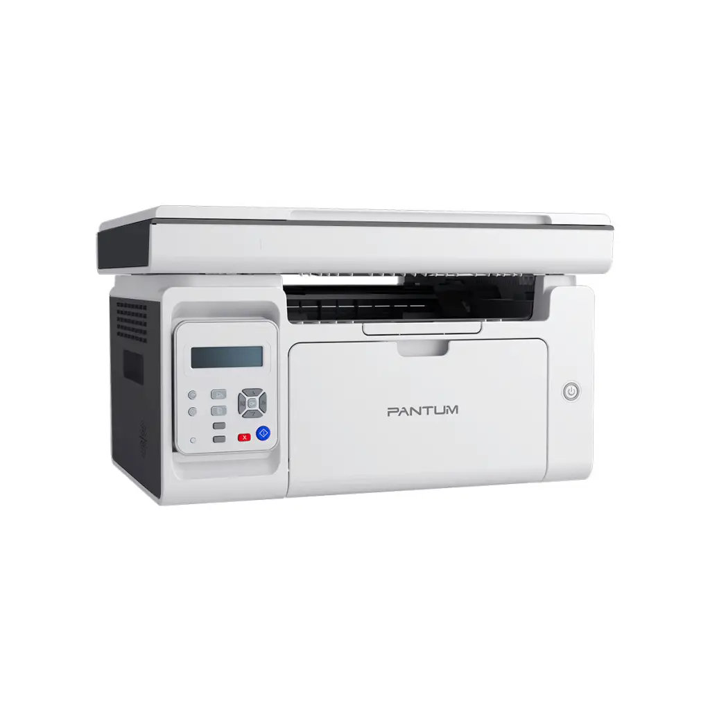 Printer Pantum M6507