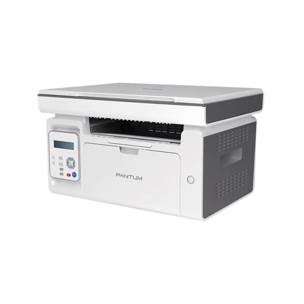 Printer Pantum M6507