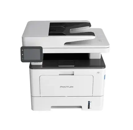 Pantum BM5100FDW Printer