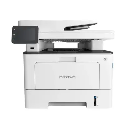 Pantum BM5100FDW Printer