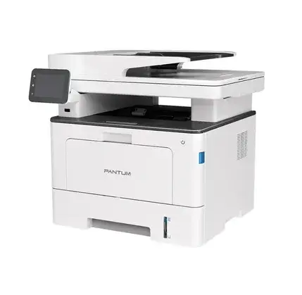 Pantum BM5100FDW Printer