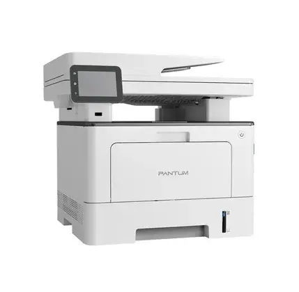Pantum BM5100FDW Printer